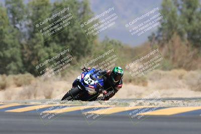 media/Apr-19-2025-CVMA (Sat) [[586b59ad56]]/Race 9-Supersport Middleweight/